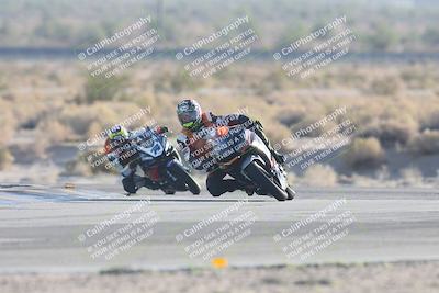 media/Oct-03-2025-CVMA Friday Practice (Fri) [[0c1e57b650]]/4-Racer 3-NRS/Mock Race/